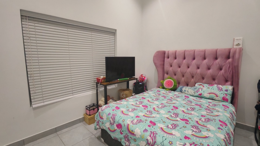 3 Bedroom Property for Sale in Hartenbos Heuwels Western Cape